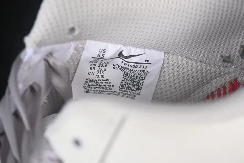 All Categories Nk Air Force 1 Air Force Series Nk Air Force 1 Low Air Force Low Nike Air Force 1'07 Low "Milk Gray Leopard" Hand-painted Graffiti Milk Gray Leopard Air Force One Low-top Casual Shoes FB1839-323